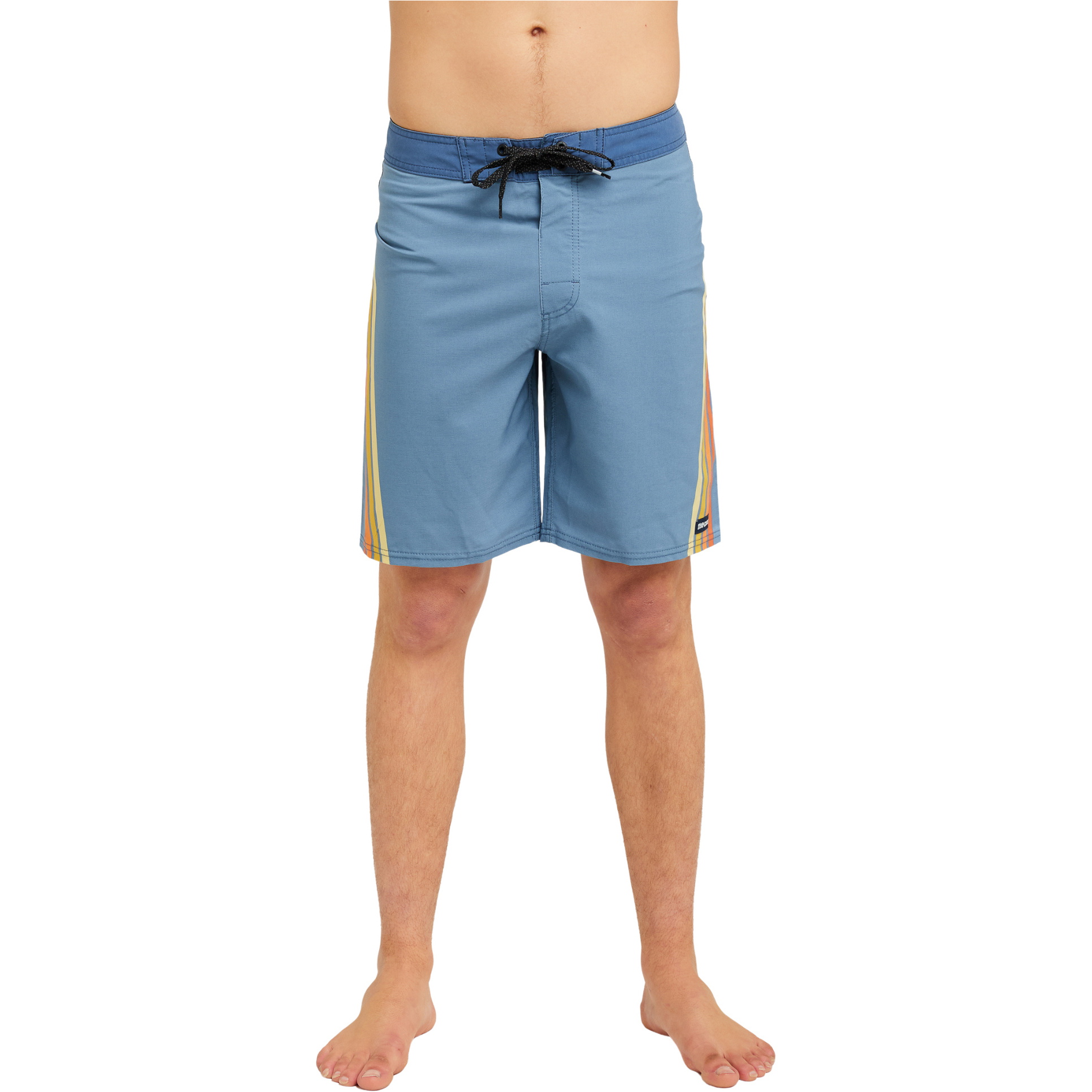2026 Rip Curl M&auml;nner Mirage Pacific Rinse Revival 19